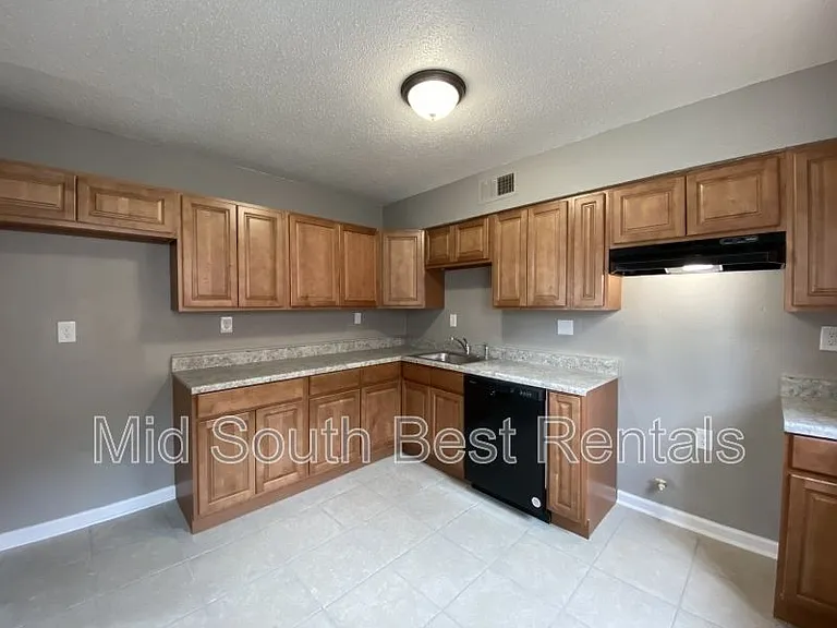 3819 Jasmine Dr — Photo 5