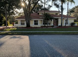 8869 Misty Creek Dr #1224, Sarasota, FL 34241