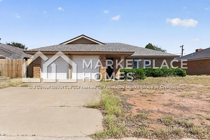 5202 Ric Dr — Photo 1