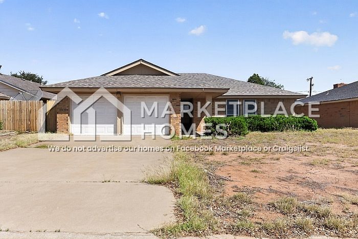 1st image of 5202 Ric Dr