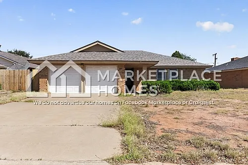 5202 Ric Dr Photo 1
