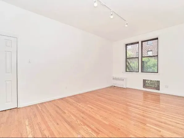233 East 12th Street image 1 of 5