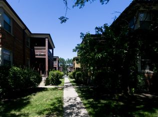 2112 W Foster Ave APT 2N, Chicago, IL 60625