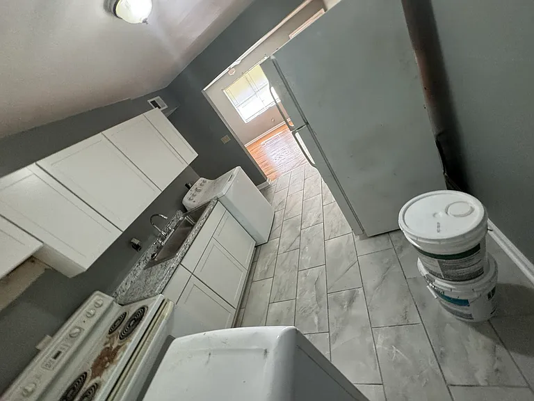 4112 John Arnold Cir — Photo 19