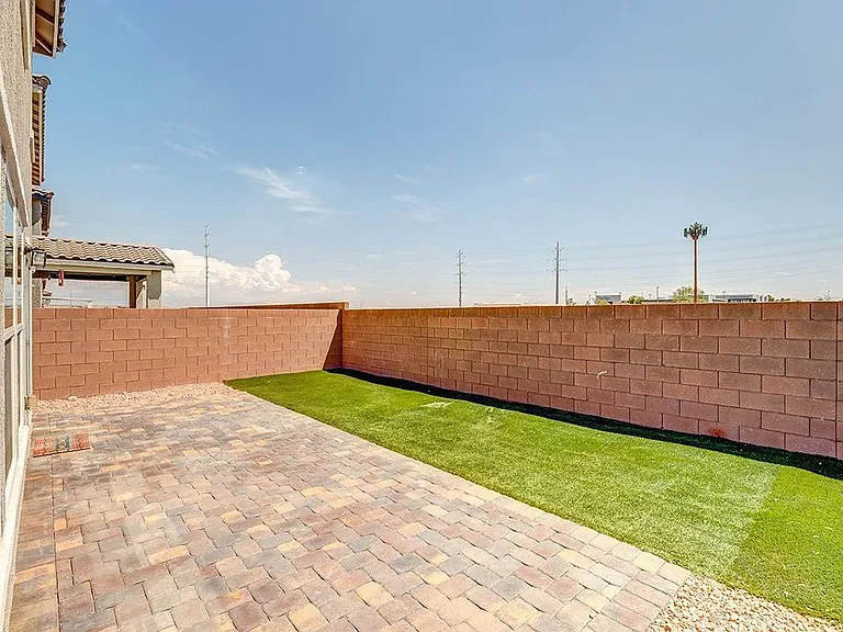 5770 Mia Skye St — Photo 22