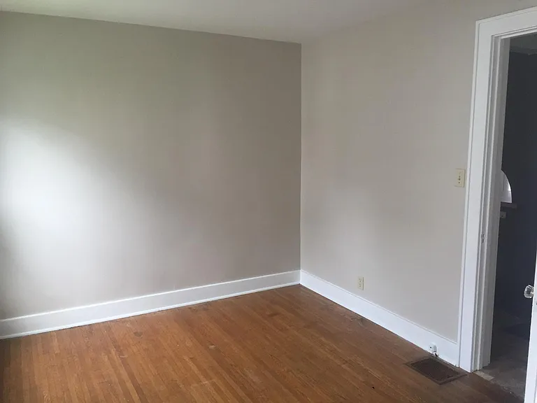 11 Monroe St #1 — Photo 10