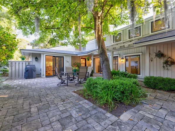 38 Misty Cove I #I, Hilton Head Island, SC 29928