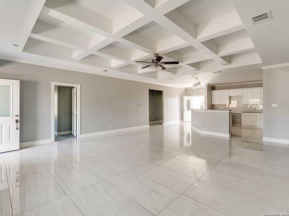 3rd image of 7050 LARK HAVEN LN