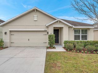 36060 Carriage Pine Ct, Zephyrhills, FL 33541
