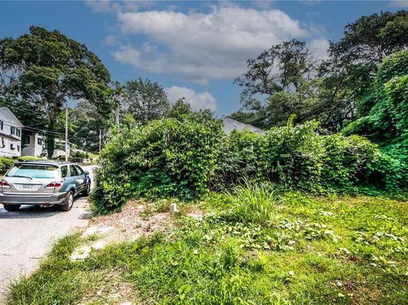 atlanta-georgia-35856613 picture