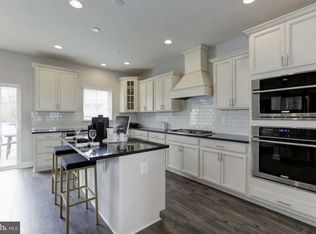 1305 Spindrift Rd, Aberdeen, MD 21001