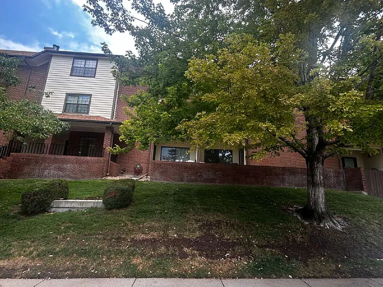 13950 E Oxford Pl #A116 — Photo 1