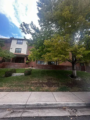13950 E Oxford Pl #A116 Photo 1