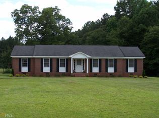 1903 Highway 16 E, Newnan, GA 30263