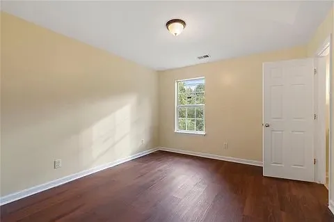 3869 Merryweather Trl — Photo 12