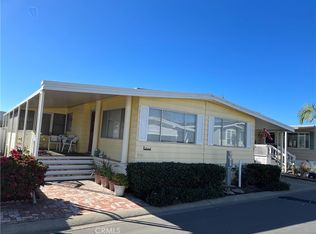 32302 Alipaz St #258, San Juan Capistrano, CA 92675