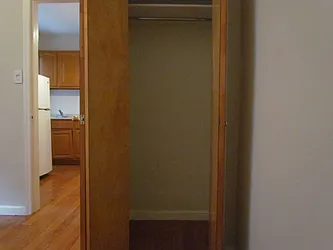 Rented by Landmark Real Estate