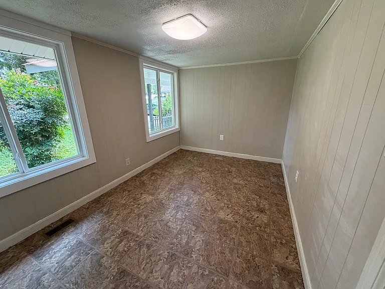 131B Etowah Dr #131B — Photo 18