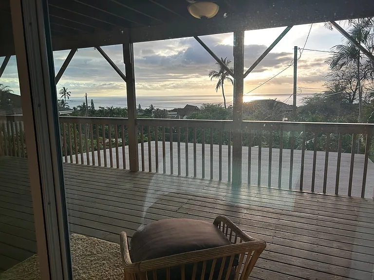 3375 Kuaua Pl — Photo 1
