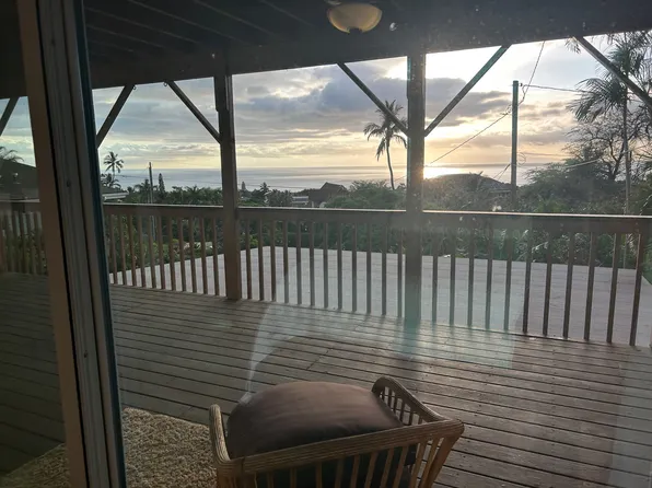 3375 Kuaua Pl, Kihei, HI 96753