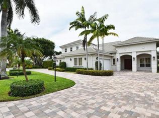 17429 Loch Lomond Way, Boca Raton, FL 33496