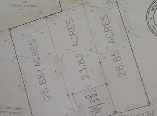 Pleasant Valley Rd, Potsdam, NY 13676