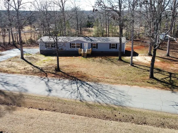 400 Varennes Church Rd, Iva, SC 29655