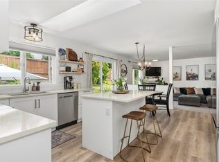 1860 Brant Pl, Courtenay, BC V9N 8Y8