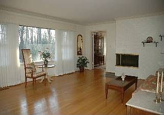 2nd image of 1203 Belle Vista Dr