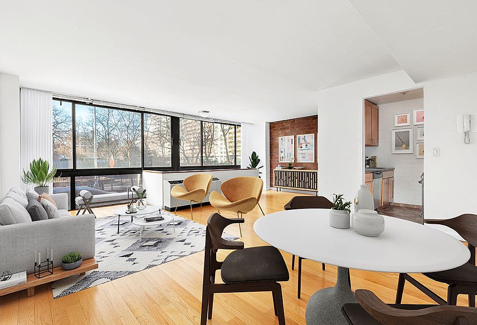 1st image of 77 Bleecker St APT 108