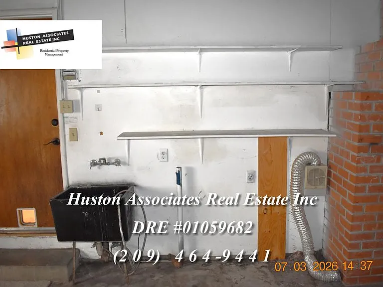 2020 San Gabriel Way — Photo 27