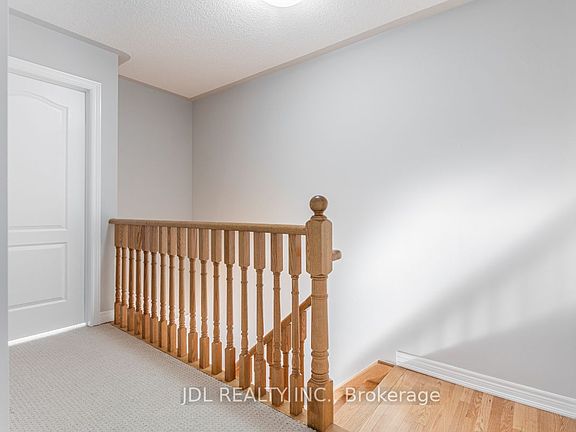 4th image of 81 Gauguin Ave