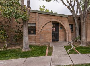 4409 E Hubbell St UNIT 78, Phoenix, AZ 85008