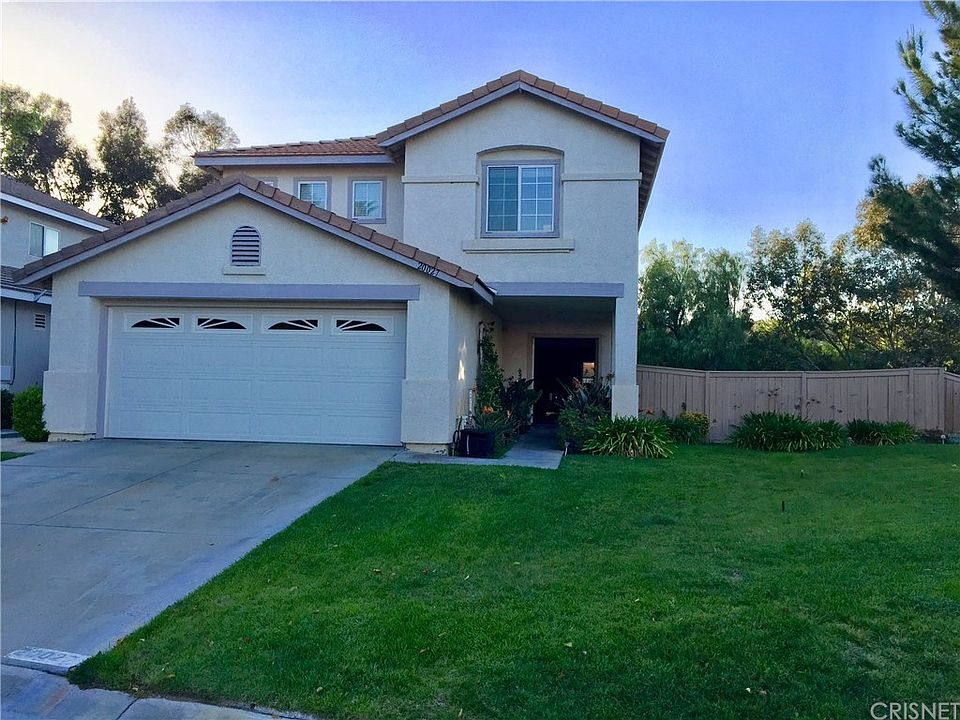 1st image of 20027 Tanager Ct