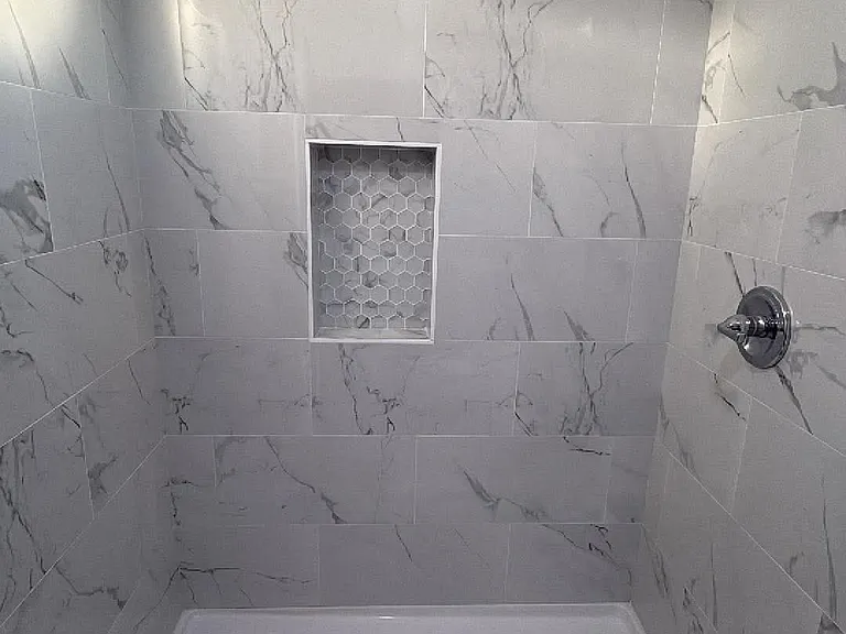 1654 Driftwood Dr #1 — Photo 7
