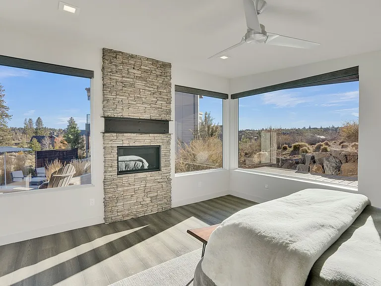 61572 Hardin Martin Ct — Photo 28