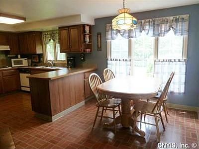 5th image of 6028 Marigold Ln