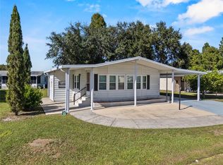 206 Covent Garden Ave, Davenport, FL 33897