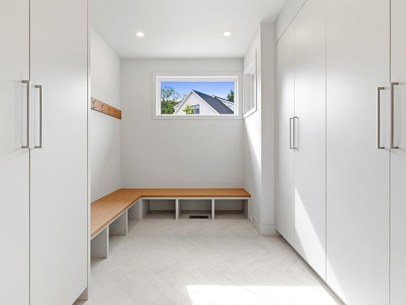 3rd image of 3 Linc Cole Ln