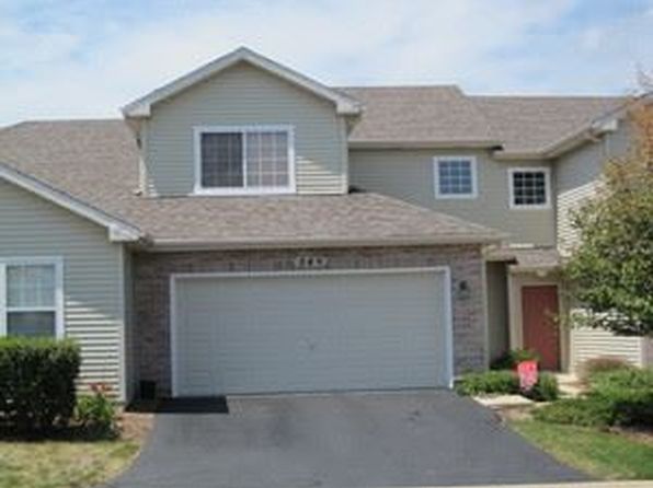 54 Rolling Oaks Rd #B