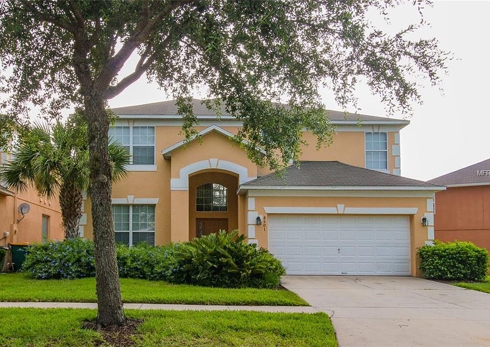 1st image of 8501 Sunrise Key Dr