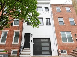 1236 E Moyamensing Ave, Philadelphia, PA 19147