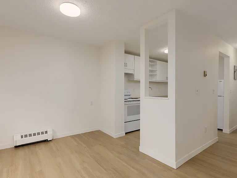 1859 Woodway Pl — Photo 27