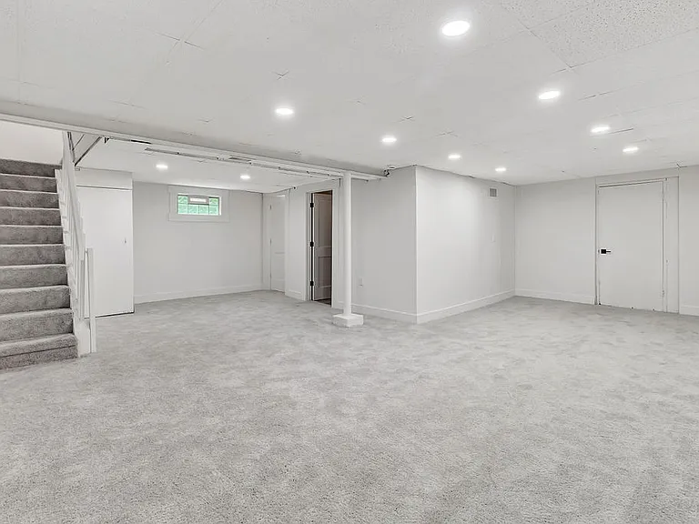 5946 Sunridge Dr — Photo 22