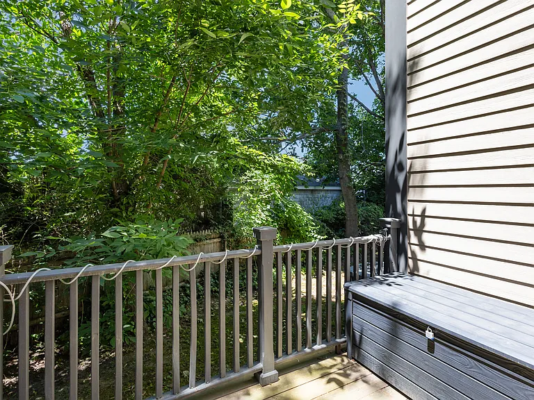 27B Asselin St #2 — Photo 19