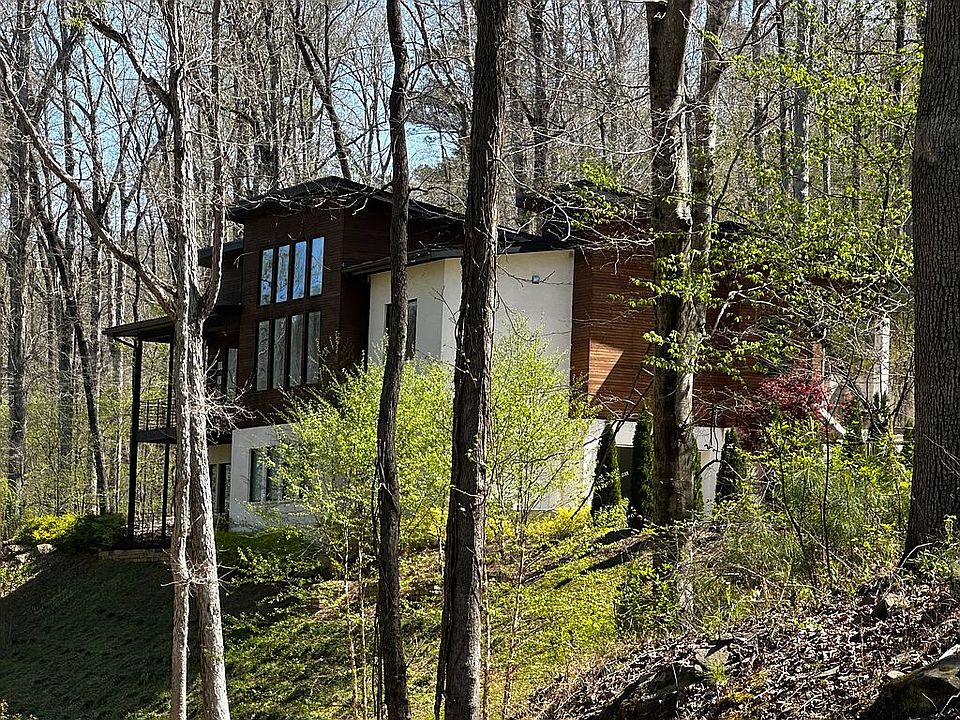 1st image of 2381 Grants Mill Rd