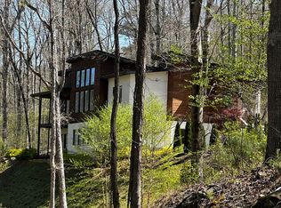 2381 Grants Mill Rd, Birmingham, AL 35210