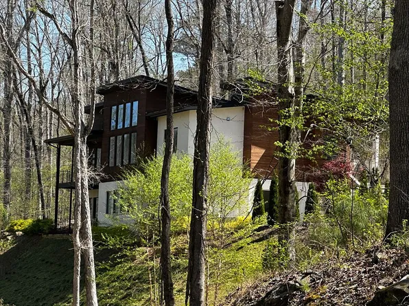 2381 Grants Mill Rd, Birmingham, AL 35210