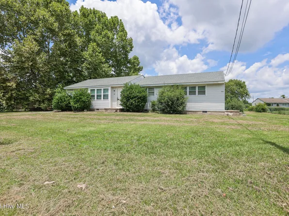 309-311 Starling Street, Jacksonville, NC 28540