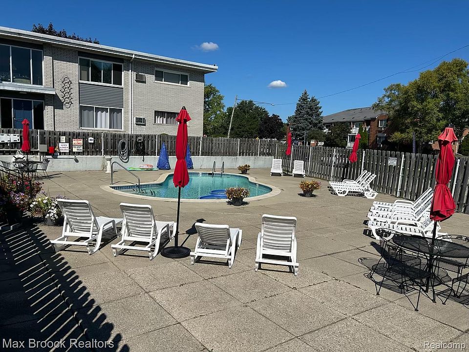 4810 Briarwood Ave Apt 5, photo 19